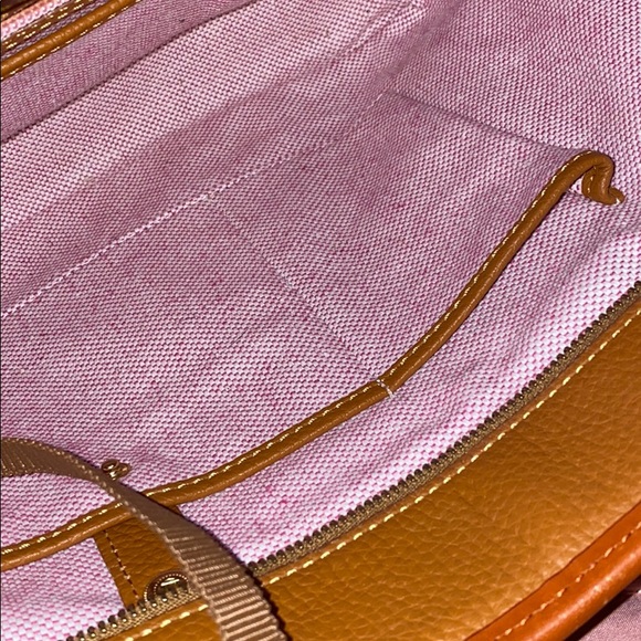 Dooney and bourke purse - Picture 11 of 12